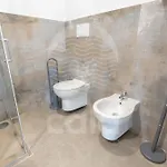 Raggio Di Sole Bed & Breakfast 4*