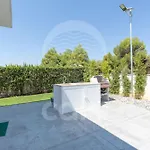 Raggio Di Sole 4* Torre Lapillo