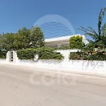 Bed & Breakfast Raggio Di Sole