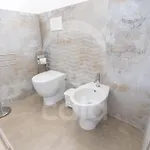 Raggio Di Sole Bed & Breakfast