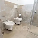 Bed & Breakfast Raggio Di Sole