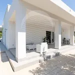 Raggio Di Sole Bed & Breakfast 4*