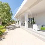 Bed & Breakfast Raggio Di Sole 4*