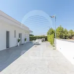 Raggio Di Sole Bed & Breakfast Torre Lapillo