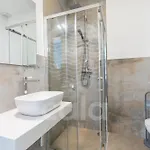 Bed & Breakfast Raggio Di Sole