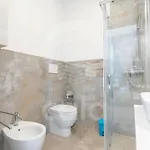 Raggio Di Sole 4*