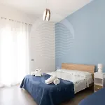 Raggio Di Sole