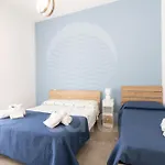 Bed & Breakfast Raggio Di Sole