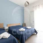 Raggio Di Sole 4*