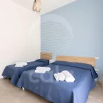 Raggio Di Sole 4* Torre Lapillo