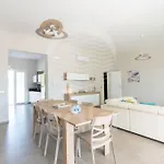 Raggio Di Sole Bed & Breakfast 4*