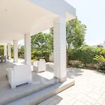 Raggio Di Sole 4*