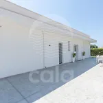 Raggio Di Sole Alojamento de Acomodação e Pequeno-almoço 4*