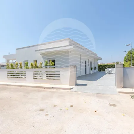 B&B Raggio Di Sole 4*