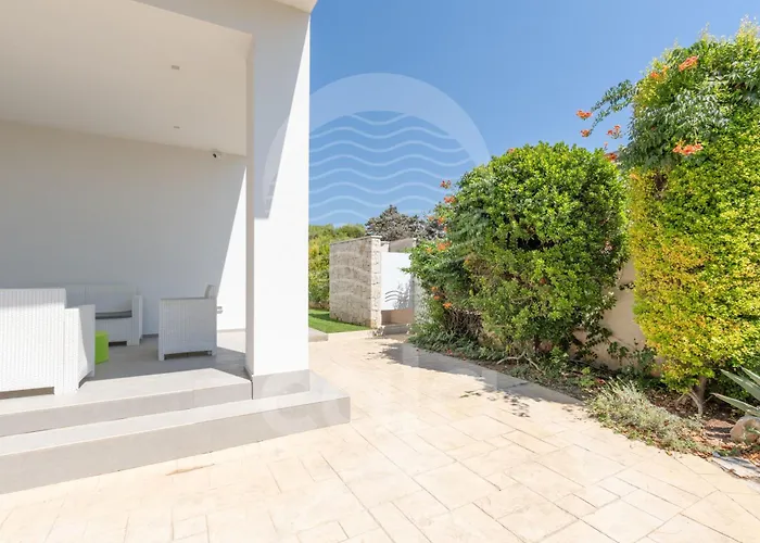 Panzió B&B Raggio Di Sole 4*