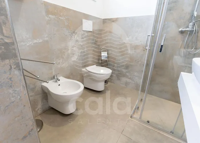 Bed and Breakfast Raggio Di Sole