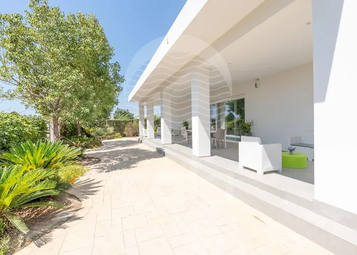 Panzió B&B Raggio Di Sole 4*