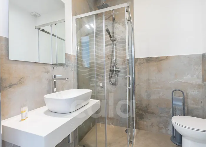 Panzió B&B Raggio Di Sole