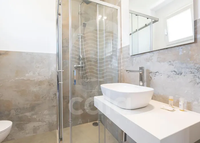 Panzió B&B Raggio Di Sole 4*